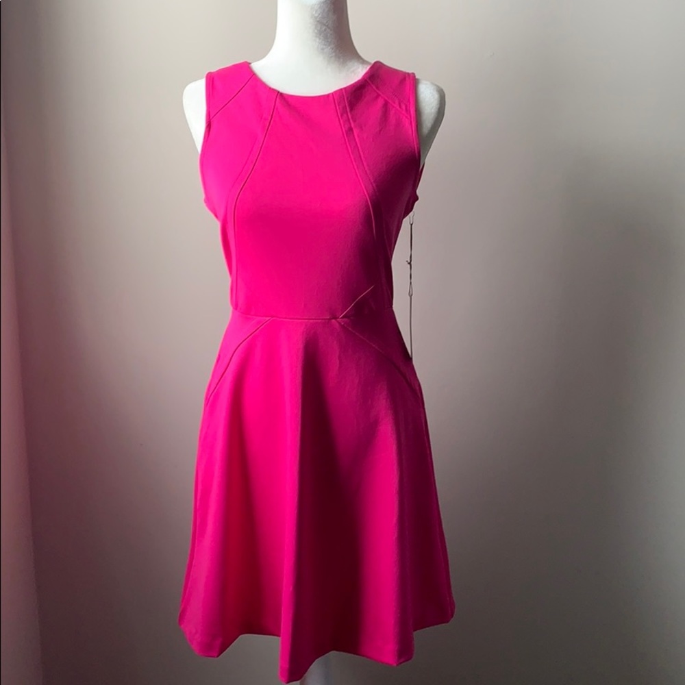 Jennifer Lopez Dress